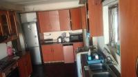  of property in Stanger