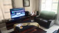  of property in Stanger