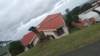  of property in Stanger