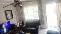  of property in Stanger