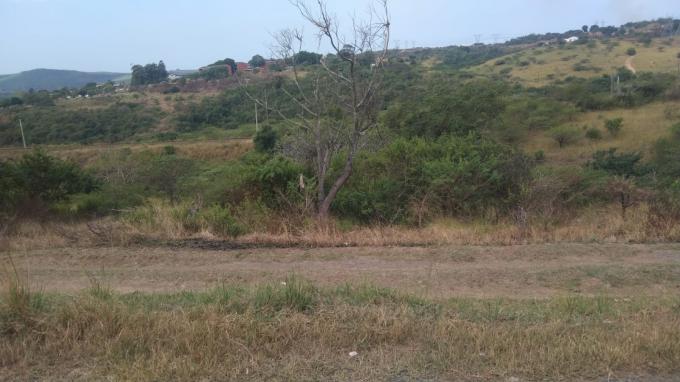 Smallholding for Sale For Sale in Padianagar - MR570892