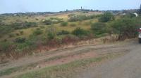  of property in Padianagar