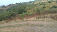  of property in Padianagar