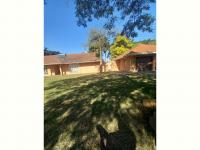  of property in Stanger