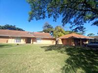  of property in Stanger