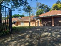  of property in Stanger