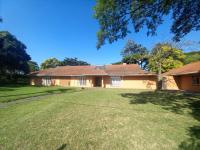  of property in Stanger