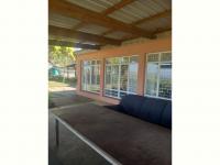  of property in Stanger