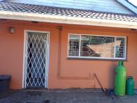  of property in Stanger