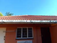  of property in Stanger