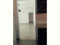  of property in Stanger