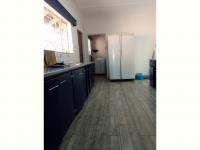  of property in Stanger
