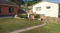  of property in Stanger
