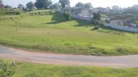  of property in Stanger