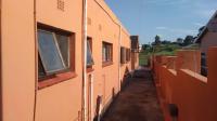  of property in Stanger