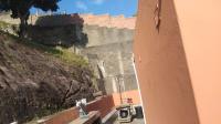  of property in Stanger