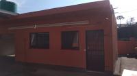  of property in Stanger