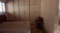  of property in Stanger
