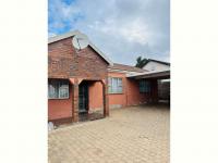  of property in Mandini