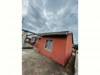  of property in Mandini