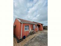  of property in Mandini
