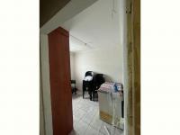  of property in Mandini