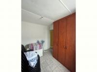  of property in Mandini