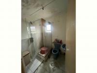 of property in Mandini