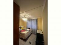  of property in Mandini