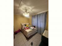  of property in Mandini
