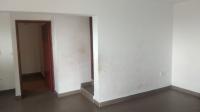 of property in Stanger