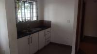  of property in Stanger