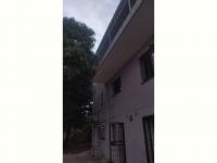  of property in Stanger
