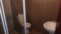  of property in Stanger