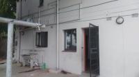 of property in Stanger