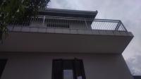  of property in Stanger