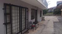  of property in Stanger