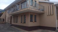  of property in Stanger