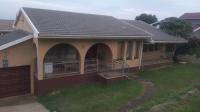  of property in Stanger