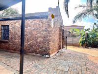  of property in Elandspoort