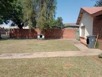  of property in Pretoria North