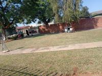  of property in Pretoria North