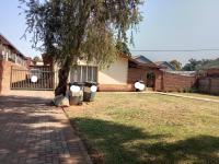  of property in Pretoria North