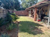  of property in Pretoria North