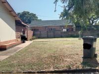  of property in Pretoria North