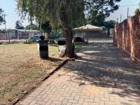  of property in Pretoria North