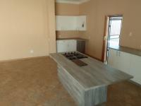  of property in Pretoria North