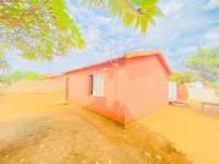  of property in Soshanguve