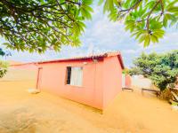  of property in Soshanguve