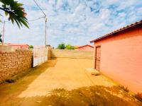  of property in Soshanguve